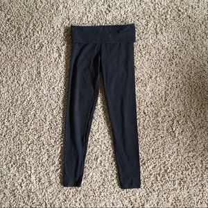 Victoria Secret Pink Leggings